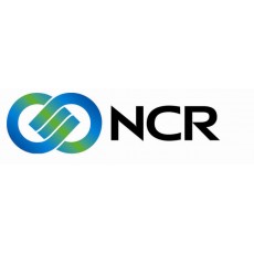 Imagen NCR